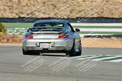 media/Nov-02-2025-Star Car (Sun) [[61724e2e34]]/Orange/Session 3/